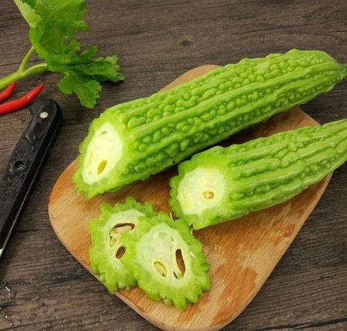 theo吃瓜,一场网络热议背后的真相