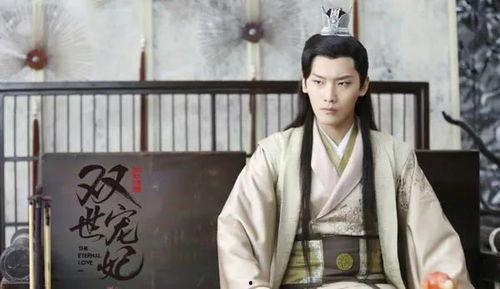 墨锦烨吃瓜系统,揭秘娱乐圈幕后风云