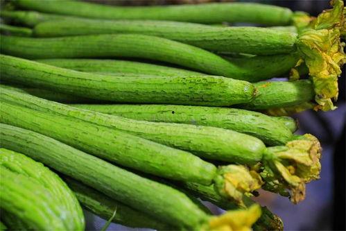 宝中吃瓜,揭秘娱乐圈背后的那些事儿