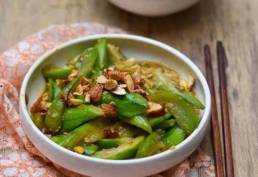 秀儿吃瓜小菜,揭秘娱乐圈幕后故事