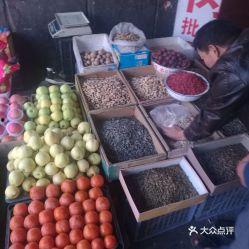 瓜州水果免费吃吗,瓜州水果免费尝鲜活动来袭！