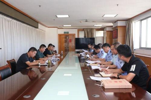 曾主任吃瓜,揭秘娱乐圈幕后风云