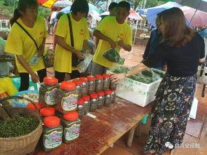 自贡有什么吃瓜