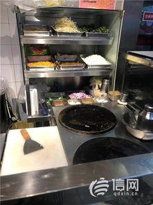 爬上灶台吃瓜,一场别开生面的美食冒险