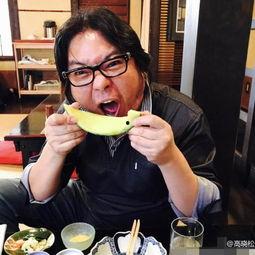 大嘴吃瓜头像,揭秘娱乐圈幕后真相