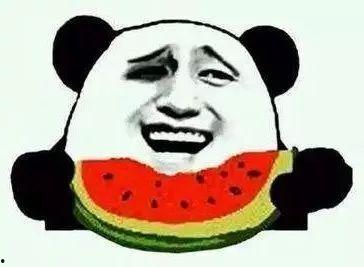 吃瓜的公众号,吃瓜群众带你领略明星幕后故事