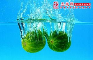 梦见有人吃瓜,揭秘“有人吃瓜”背后的神秘寓意