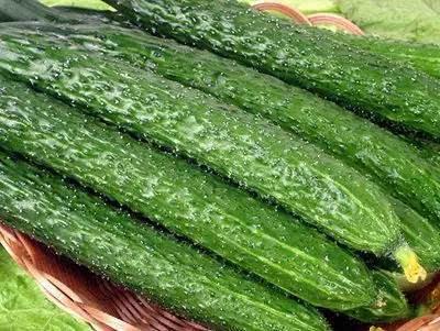 大悟吃瓜趣事,笑料百出，欢乐无限