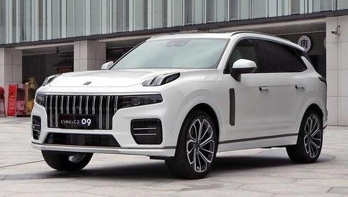 领克吃瓜视频,一场跨界娱乐的视觉盛宴