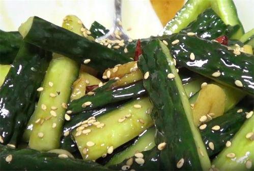 吃瓜专用网简易