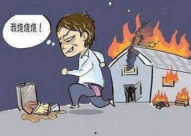 找不到瓜吃的猹,猹的奇幻食旅