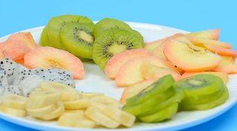 吃瓜爆红txt,揭秘网络红人的崛起之路