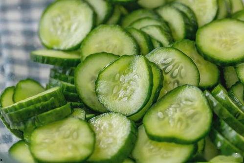 95吃瓜,揭秘娱乐圈幕后真相