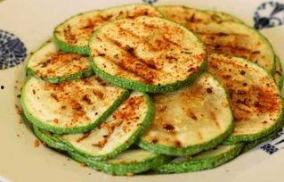 云南角瓜怎么吃,解锁地方特色美食新体验