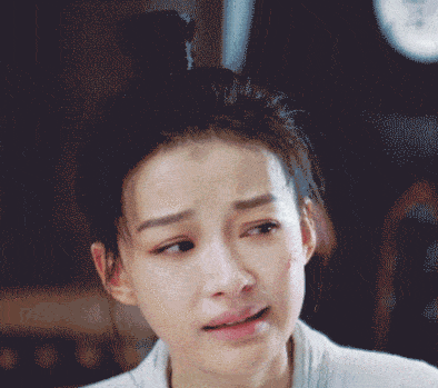 苏醒吃瓜吃到自己头上