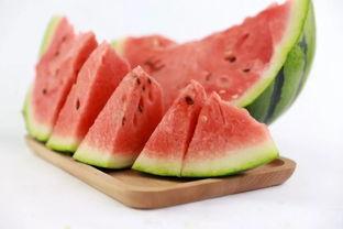 夏季吃瓜音乐,夏日瓜香乐动心弦