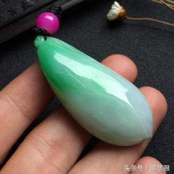 福瓜该怎么吃,解锁美味新体验