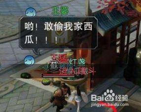 武林外传吃瓜逃税,吃瓜群众意外卷入逃税风波，揭秘娱乐圈税务乱象