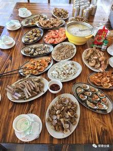 常德主播吃瓜,趣味横生直播秀引网友热议