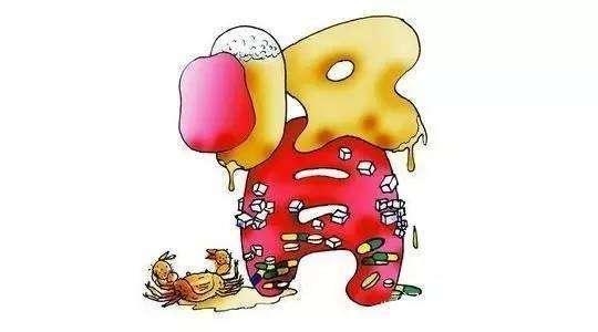 晚上吃瓜对睡眠好吗,晚间吃瓜影响睡眠的真相揭秘