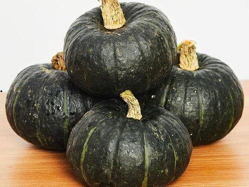 宝宝吃贝贝瓜腹泻,警惕夏日水果食用安全