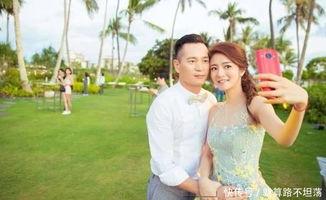 吃瓜豪门夫人爆料了,揭秘豪门背后的惊人真相