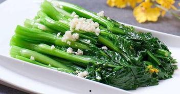 拉瓜叶梗怎么吃