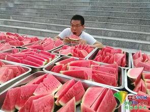 学校初中吃瓜,揭秘初中生们的“吃瓜”生活