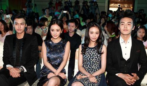 吃瓜八卦场面,揭秘吃瓜群众的八卦盛宴