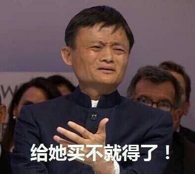 华强吃瓜恶搞,揭秘娱乐圈幕后趣闻