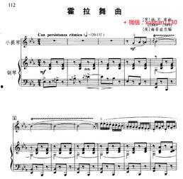 吃瓜歌曲伴奏下载免费,轻松打造你的专属音乐盛宴