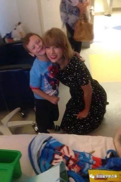 麻辣鸡吃瓜霉霉,揭秘娱乐圈的恩怨情仇