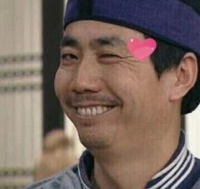 范明吃瓜,揭秘娱乐圈幕后故事