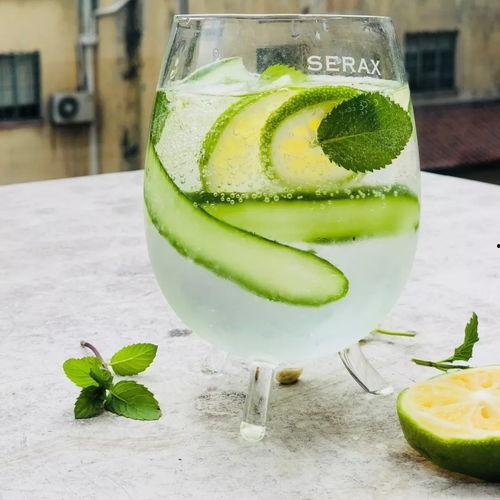 暮酒吃瓜,品味人生，吃瓜解忧