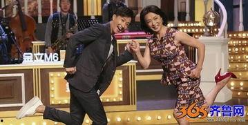 吃瓜群众明星专场,吃瓜群众聚焦明星专场