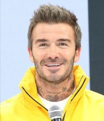 yg带头吃瓜,揭秘娱乐圈幕后风云