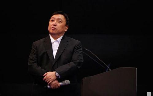 百亿票房演员吃瓜,揭秘娱乐圈吃瓜背后的真相