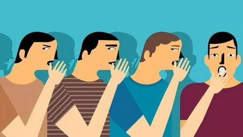 舆论吃瓜君造谣,真相与谣言的较量