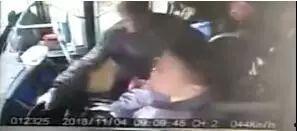 湘潭吃瓜事件视频,一场网络热议背后的真相揭秘