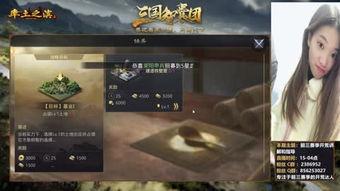 吃鸡麻瓜仔,揭秘虚拟战场上的青春风采