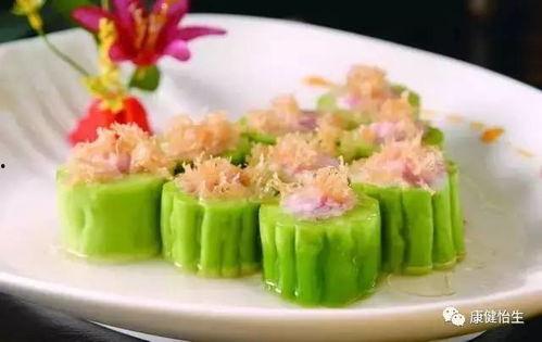 鱼的记忆吃瓜,探寻记忆中的美食故事