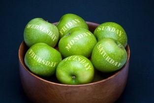 吃瓜会不会大便绿色,吃瓜为何导致大便变绿之谜