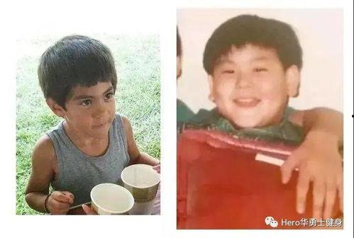 美国男明星吃瓜,揭秘幕后真相