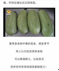 湖南农村吃瓜视频,趣味横生的乡村生活剪影