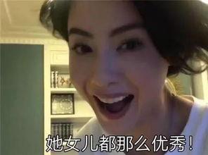 如何评价吃瓜女孩,网络舆论场中的新现象与影响