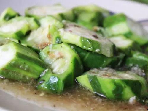 吃深圳瓜,品味这座城市的独特魅力