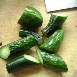 孕妇可以吃炒松瓜吗,炒松瓜的适宜与禁忌