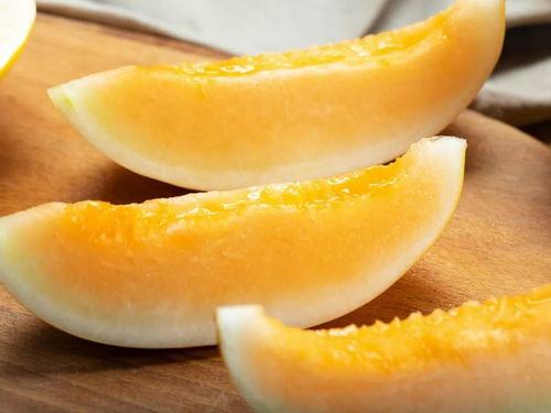 吃瓜就像喝凉水,轻松一夏，尽享清凉